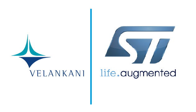 Velankani and STMicroelectronics Collaborate on Smart Meters for ‘Make in India’ Program